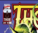 Thor Vol 1 499