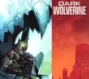 Dark Wolverine Vol 1 84