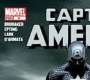 Captain America Vol 5 4