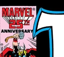 Thor Vol 1 370