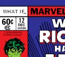 What If? Vol 1 12
