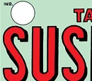 Tales of Suspense Vol 1 34