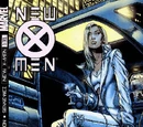 New X-Men Vol 1 131
