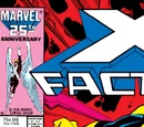 X-Factor Vol 1 11