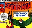 Marvel Tales Vol 2 144