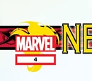 New Mutants Vol 2 4