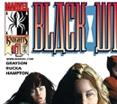 Black Widow Vol 2 1