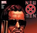 New X-Men Vol 1 141
