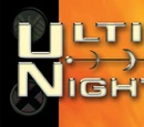 Ultimate Nightmare Vol 1 4