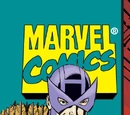Thunderbolts Vol 1 29