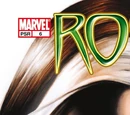Rogue Vol 3 6