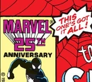 Amazing Spider-Man Vol 1 281