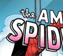 Amazing Spider-Man Vol 2 45