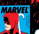 Daredevil Vol 1 270