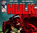 Hulk Vol 2 15