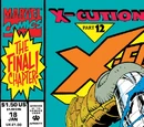 X-Force Vol 1 18