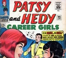 Patsy and Hedy Vol 1 105