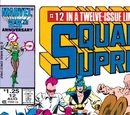 Squadron Supreme Vol 1 12