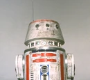R5-D4