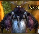 Noblegarden