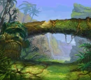 Stranglethorn Vale