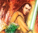 Dooku