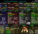 Sky NM System