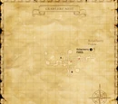 Crawlers' Nest