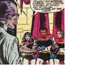 Followers of the Light (Earth-616)