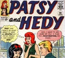 Patsy and Hedy Vol 1 94