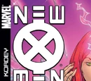 New X-Men Vol 1 120