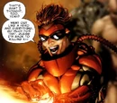 St. John Allerdyce (Earth-616)