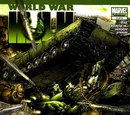 World War Hulk Vol 1 3