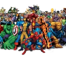 Earth-616