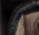 Elim Garak