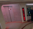 USS Enterprise (NCC-1701-D)