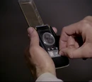 Kommunikator