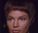 Jolene Blalock