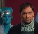 Bail Prestor Organa