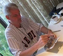 Tom Kane