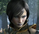 Satele Shan