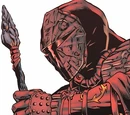 Mandalore