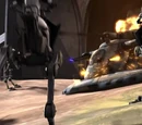 Batalla de Ryloth (Guerras Clon)
