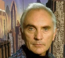 Finis Valorum