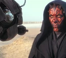 Ray Park