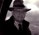 William C. Dietz
