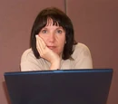 Karen Traviss