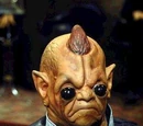 Advozse