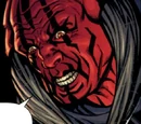 Darth Havok