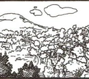 Árbol bafforr